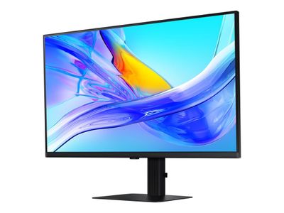 Samsung ViewFinity S8 S32D800UAU - S80UD Series - LED-Monitor - 80 cm (32") - HDR_2