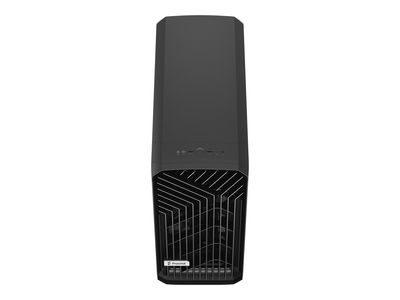 Fractal Design Torrent RGB - Tower - E-ATX_6