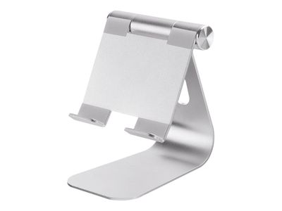 Neomounts DS15-050SL1 Aufstellung - für Tablets_2