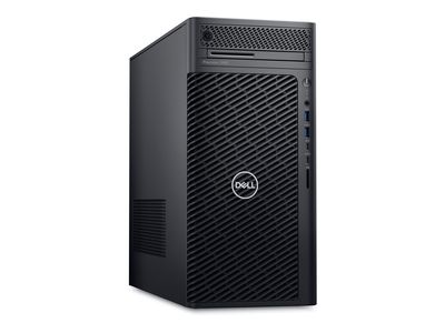 Dell Precision 3680 - Tower - Intel Core i7-14700_3
