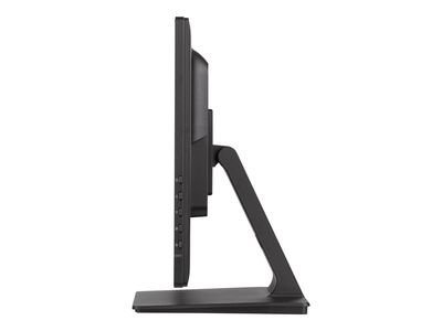 Iiyama LED-Monitor ProLite T2452MSC-B1 - 60.5 cm (23.8") - 1920 x 1080 Full HD_10