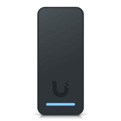 Access Ubiquiti UniFi Card Reader UA-G2-Black_1