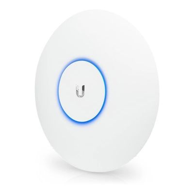 Ubiquiti WLAN Access Point UAP-AC-PRO-5 - 2.4 - 5 GHz - 5er Pack_3