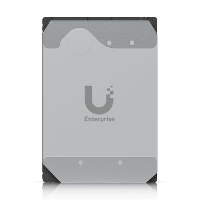 Ubiquiti UniFi - hard drive - Enterprise - 24 TB - SATA 6Gb/s_thumb