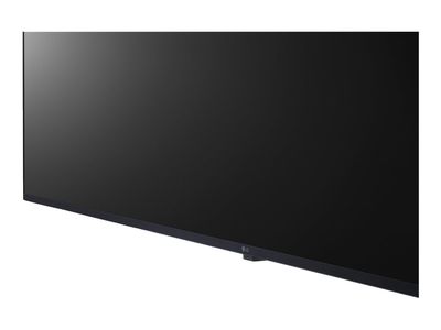 LG LED-Display 55UL3J-E - 139 cm (55") - 3840 x 2160 4K_8