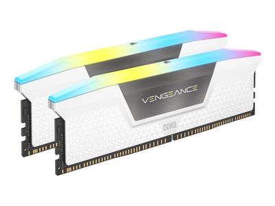 CORSAIR VENGEANCE RGB - Light Enhancement Kit_thumb