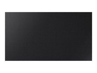 Samsung LED-Display-Panel The Wall IE020R - 174" - 480 x 270_thumb
