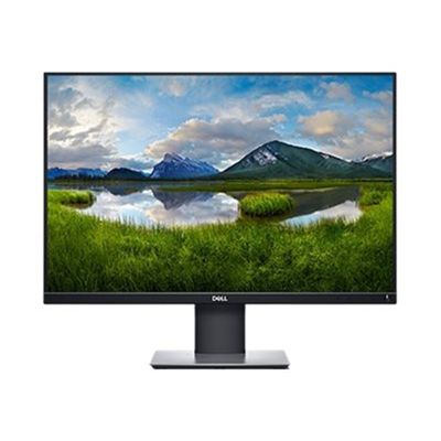 Dell P2421 - LED monitor - 24.1"_thumb