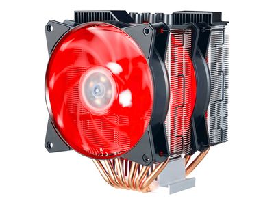 Cooler Master MasterAir MA620P Prozessorkühler_thumb