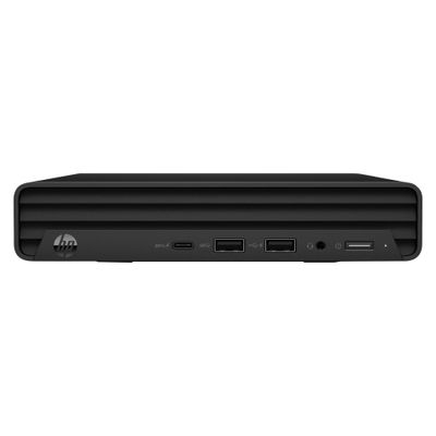 HP PC Pro 260 G9 - Mini - Intel Core i3-1315U_2