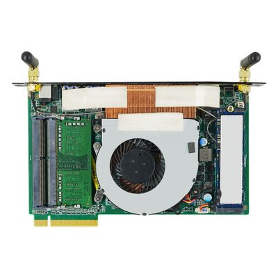 iiyama SDM31201BC-1L - modulares digitales Beschilderungsgerät_5