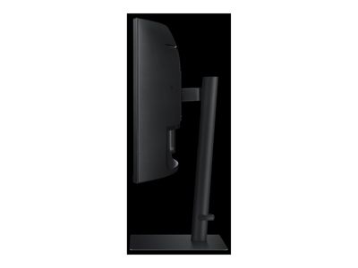 Samsung ViewFinity S6 S34C652UAU - S65UC Series - LED monitor - curved - 34" - HDR_8