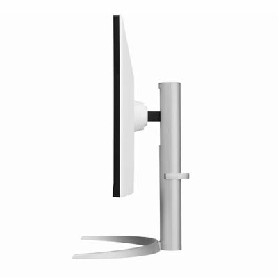 LG Display UltraWide 34WQ500-B - 86.4 cm (34") - 2560 x 1080 Full HD_4