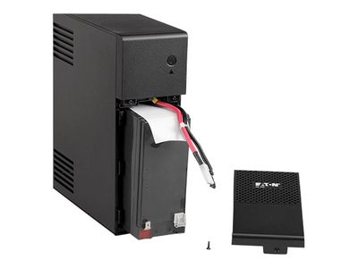 Eaton 5S 550i - USV - 330 Watt - 500 VA_5