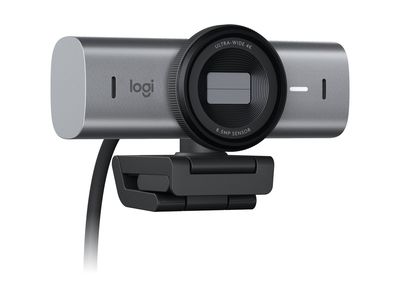 Logitech Webcam MX Brio 705 for Business_6
