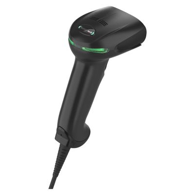 Honeywell Barcdode Scanner Xenon 1950g_thumb