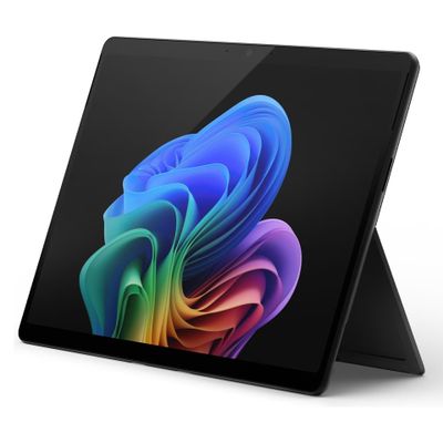 Microsoft Surface Pro 11 - 13" - Wi-Fi - 16 GB - 512 GB SSD - Graphite_2