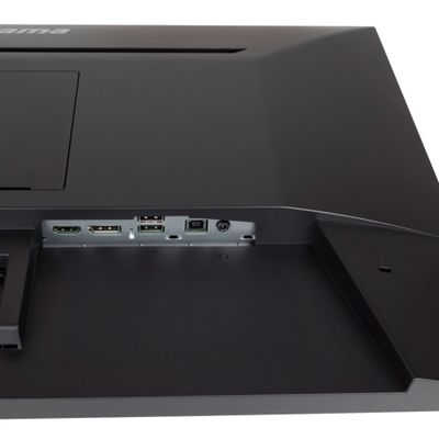 iiyama ProLite XU2793HSU-B7 - LED-Monitor - Full HD (1080p) - 68.5 cm (27")_5