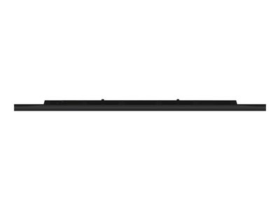 iiyama LED-Display ProLite LH6575UHS-B1AG - 165 cm (65") - 3840 x 2160 4K_5
