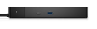 DELL Thunderbolt™ Dock – WD22TB4_3