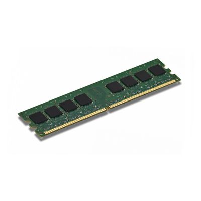 Fujitsu - DDR4 - 32 GB - DIMM 288-pin - unbuffered_thumb