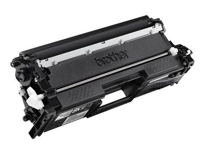 Brother toner cartridge TN2410 - black_2
