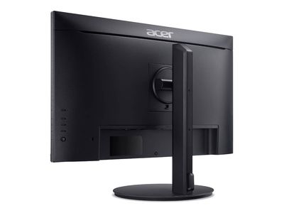 Acer Vero CB272 E3bmiprx - CB2 Series - LED-Monitor - Full HD (1080p) - 68.6 cm (27")_5