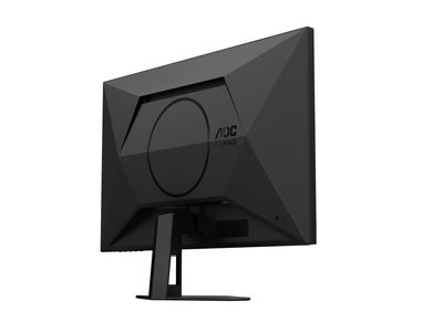 AOC Gaming-Monitor AGON 27G4XE - 68.6 cm (27") - 1920 x 1080 Full HD_7