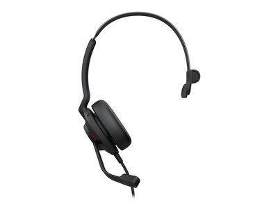 Jabra Evolve2 30 SE UC Mono - headset_thumb