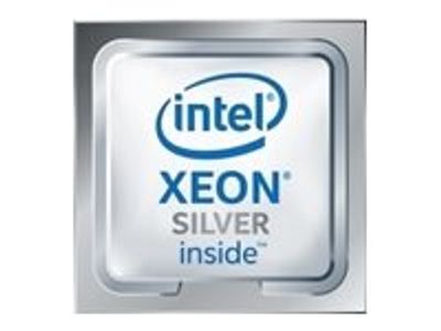 Intel Xeon Silver 4310 - 12x - 2.1 GHz - FCLGA4189 Socket_thumb