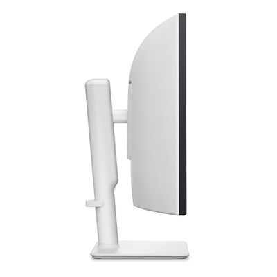 Dell Plus S3425DW - LED monitor - curved - 34"_4