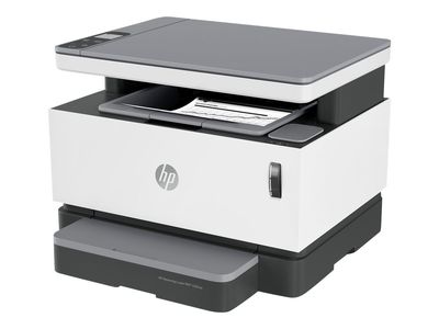 HP Multifunktionsdrucker Neverstop 1202nw Cartridge_thumb