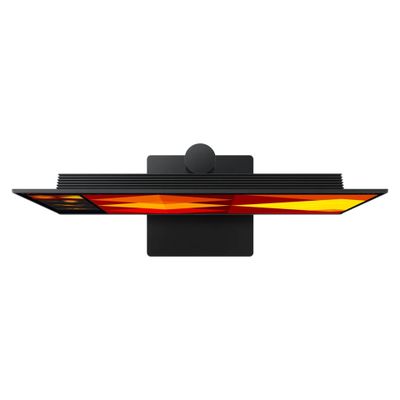 Dis 24 Samsung Essential LS24D400GAUXEN FHD 100 Hz_6