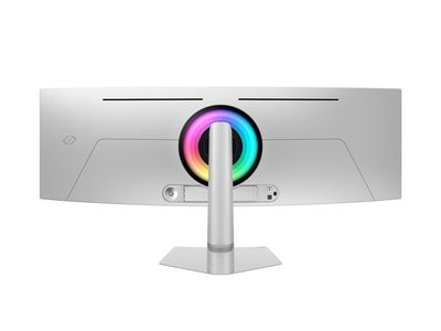 Samsung Odyssey OLED G9 S49DG934SU - G93SD Series - OLED-Monitor - gebogen - 124 cm (49") - HDR_5
