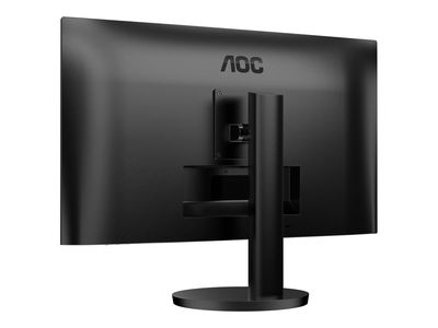 AOC U27B3AF - LED-Monitor - 68.6 cm (27") - HDR_11