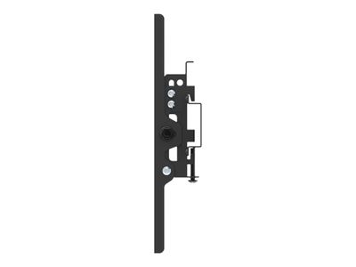 Neomounts WL35-350BL12 Befestigungskit - für Flachbildschirm - Schwarz_7