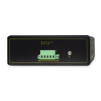 DIGITUS DN-651109 - switch - 4 ports - unmanaged_2