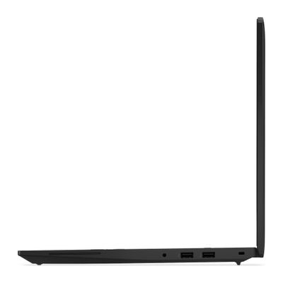 NB 16" Lenovo ThinkPad L16 G2 R5 Pro 16GB 512GB_5
