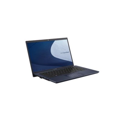 ASUS ExpertBook B1 B1400CEAE-EB0115R - 35.6 cm (14") - Intel Core i5-1135G7 - Schwarz_thumb