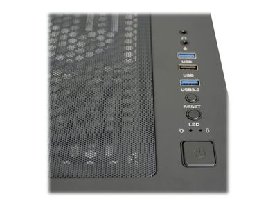 LC Power Gaming 803B Shaded_X - MDT - ATX_9