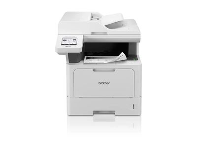 Brother MFC-L5710DW - multifunction printer - B/W_thumb