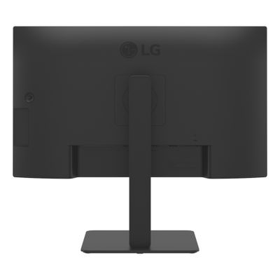 LG LED-Display 27BA45QB-B - 68.6 cm (27") - 2560 x 1440 WQHD_3