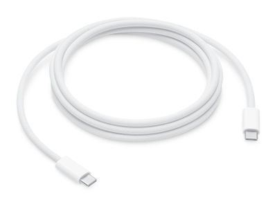 Apple MYQT3ZM/A USB Kabel 2 m USB C Weiß_thumb