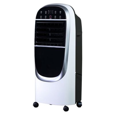 Mobile A/C Ozeanos OT-EC-1200 "Eisblower"_thumb