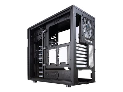 Fractal Design PC case Define R5 - Midi Tower_6