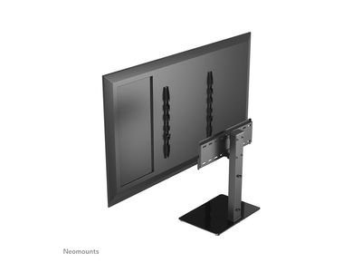 Neomounts DS45-430BL14 Aufstellung - für TV - Schwarz_6