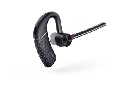 Yealink BH71 Series - Headset_2