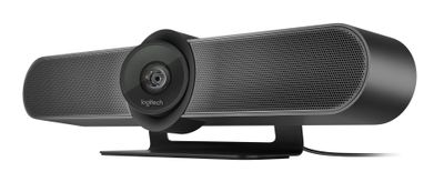Logitech MeetUp_10