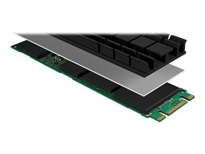 ICY BOX solid state drive heatsink for M.2 SSD IB-M2HS-701_6