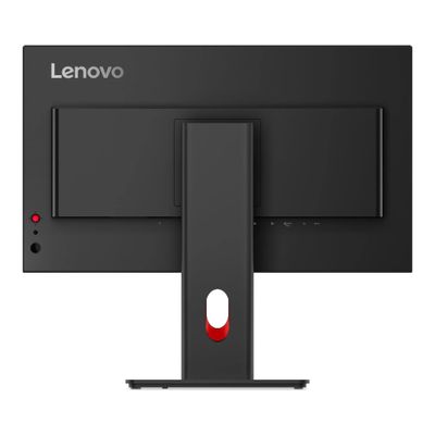 Lenovo LED-Display ThinkVision T24D-40 - 60.5 cm (23.8") - 1920 x 1080 Full HD_3